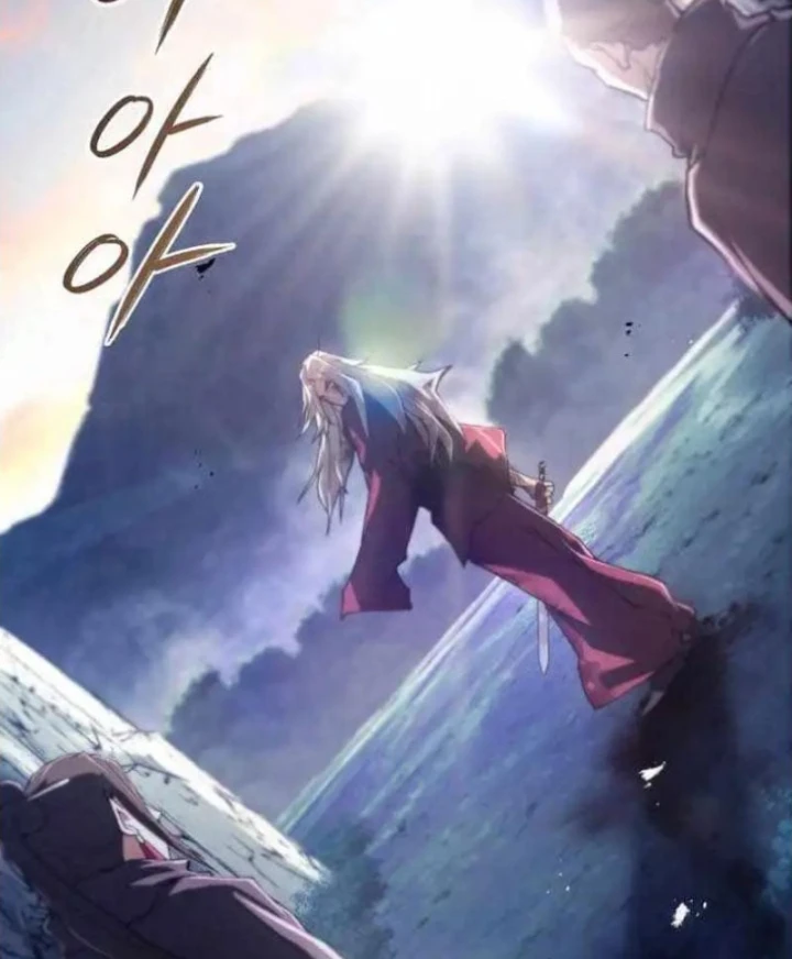 Ma Giáo Vô Song Chapter 52 - 47