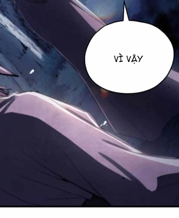 Ma Giáo Vô Song Chapter 52 - 48