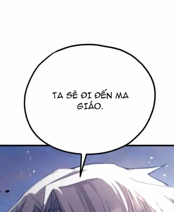 Ma Giáo Vô Song Chapter 52 - 49