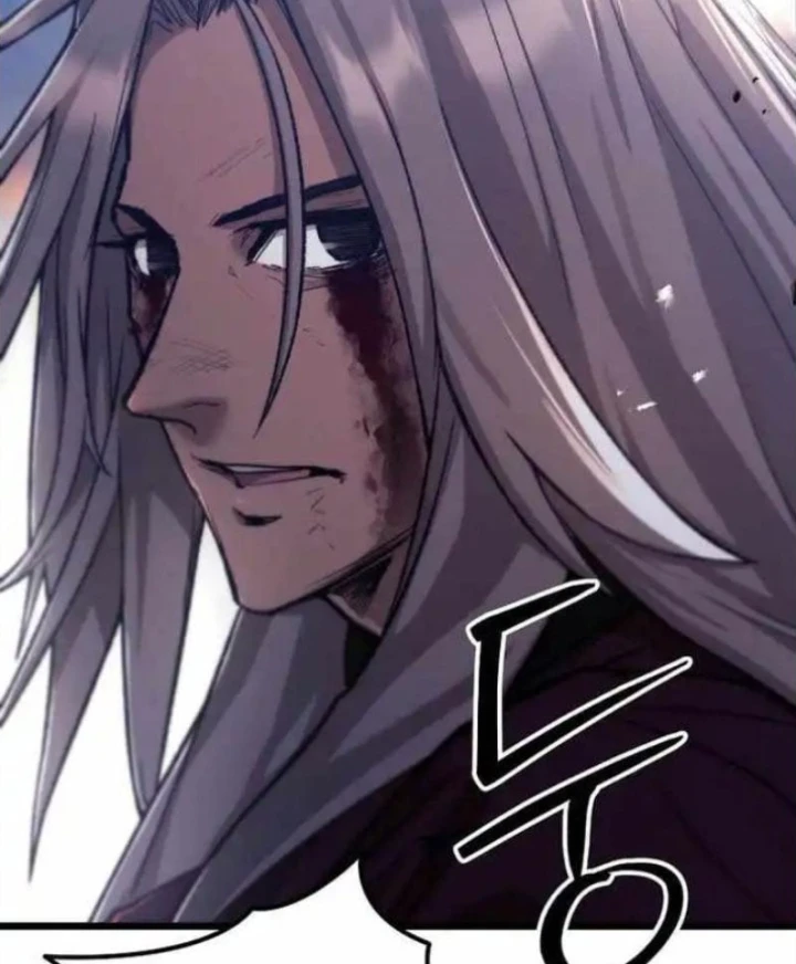 Ma Giáo Vô Song Chapter 52 - 50
