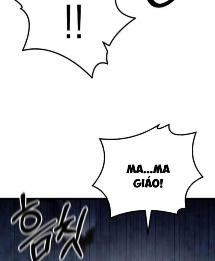 Ma Giáo Vô Song Chapter 52 - 51