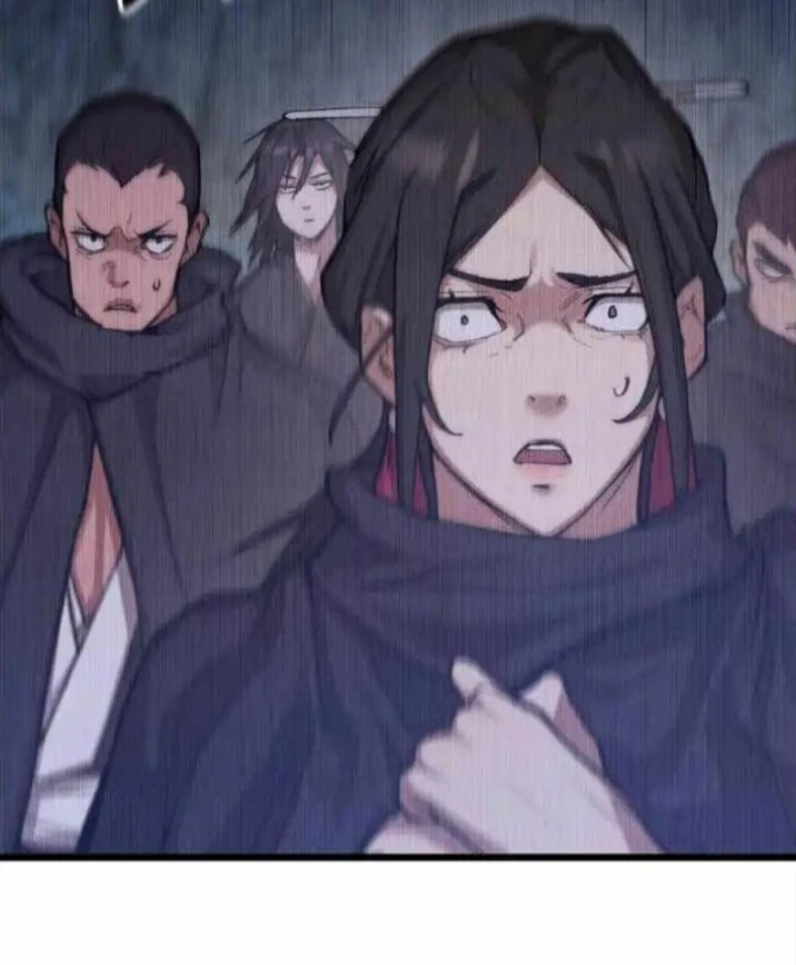Ma Giáo Vô Song Chapter 52 - 52
