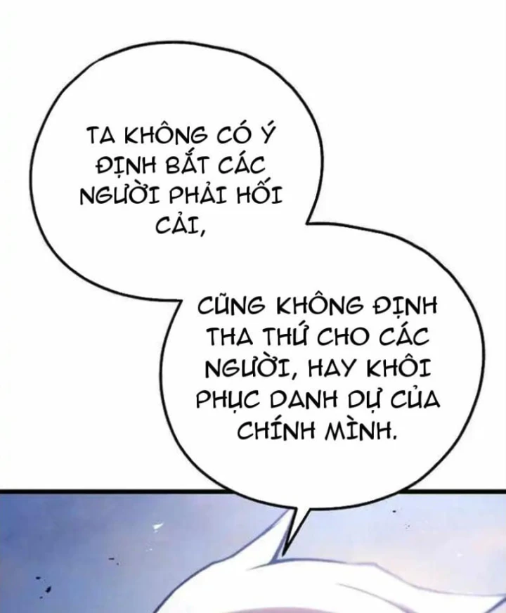 Ma Giáo Vô Song Chapter 52 - 53