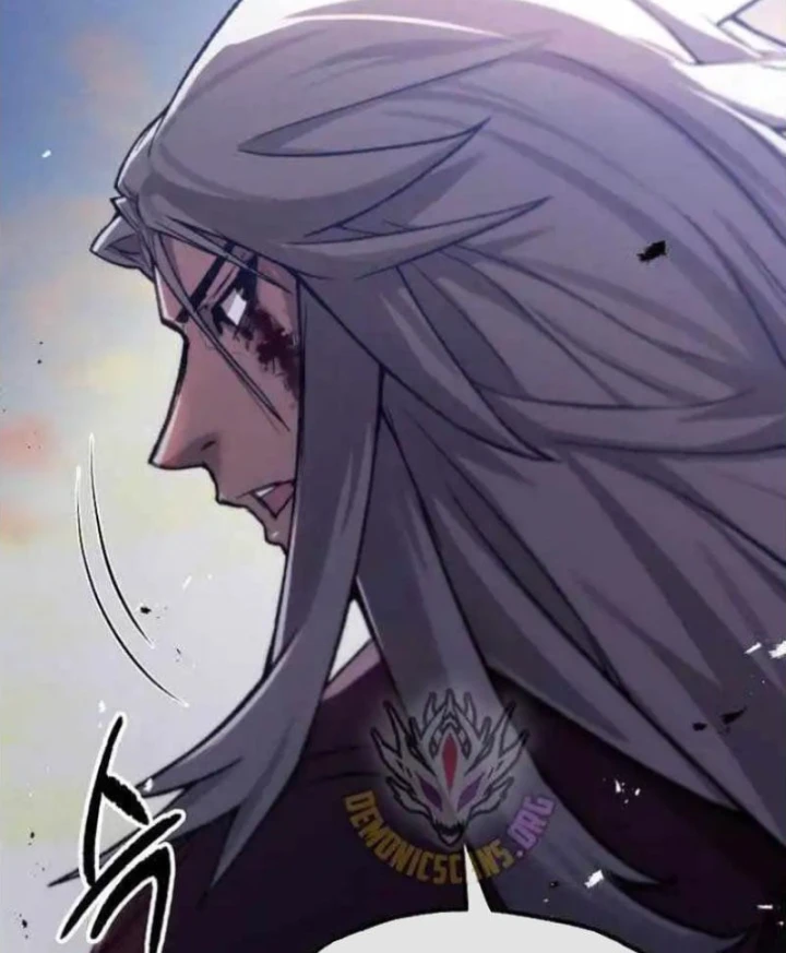 Ma Giáo Vô Song Chapter 52 - 54