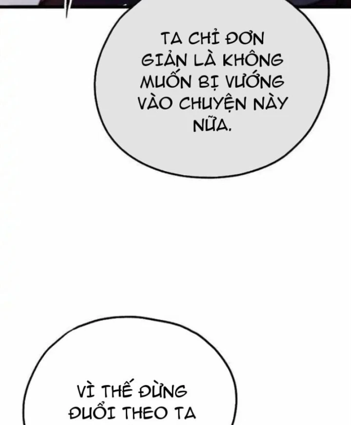 Ma Giáo Vô Song Chapter 52 - 55