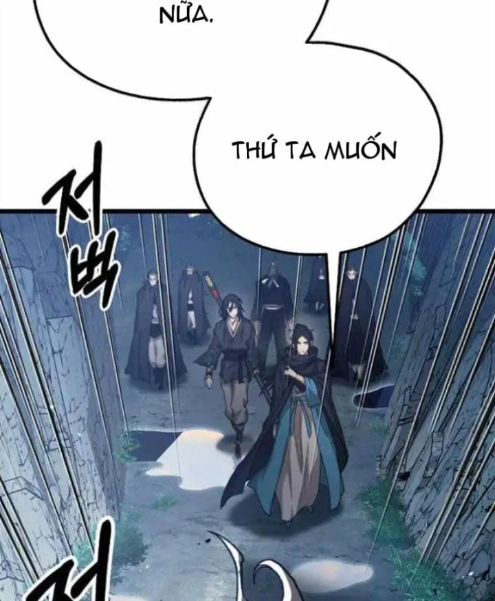 Ma Giáo Vô Song Chapter 52 - 56