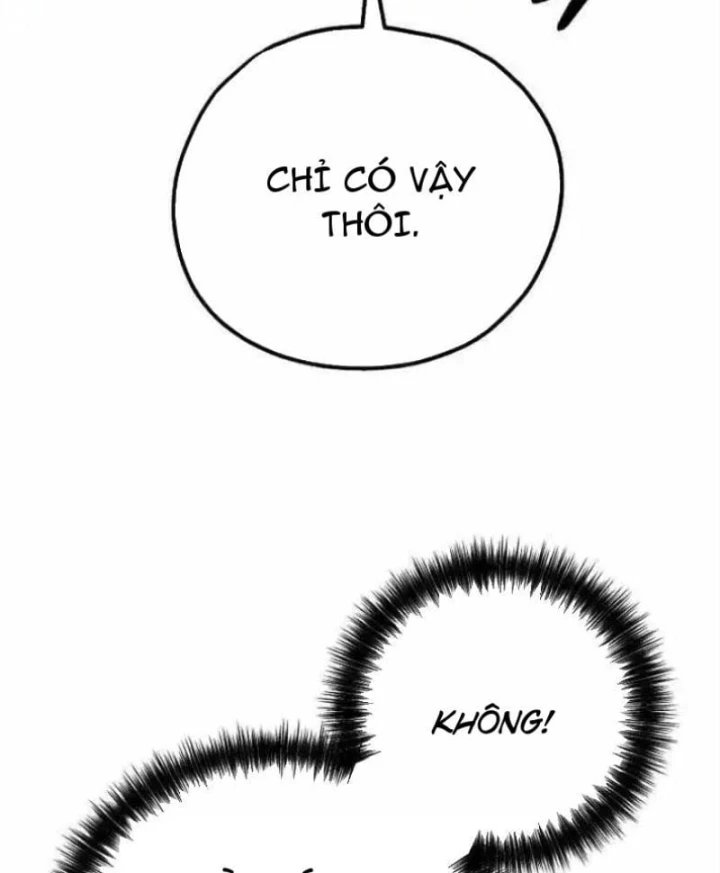 Ma Giáo Vô Song Chapter 52 - 58
