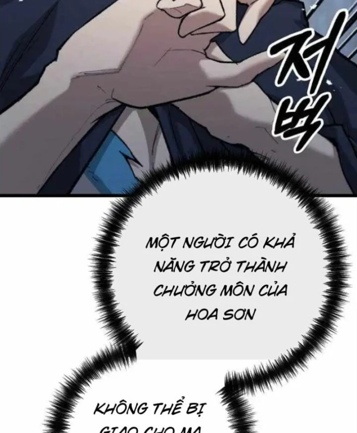 Ma Giáo Vô Song Chapter 52 - 60