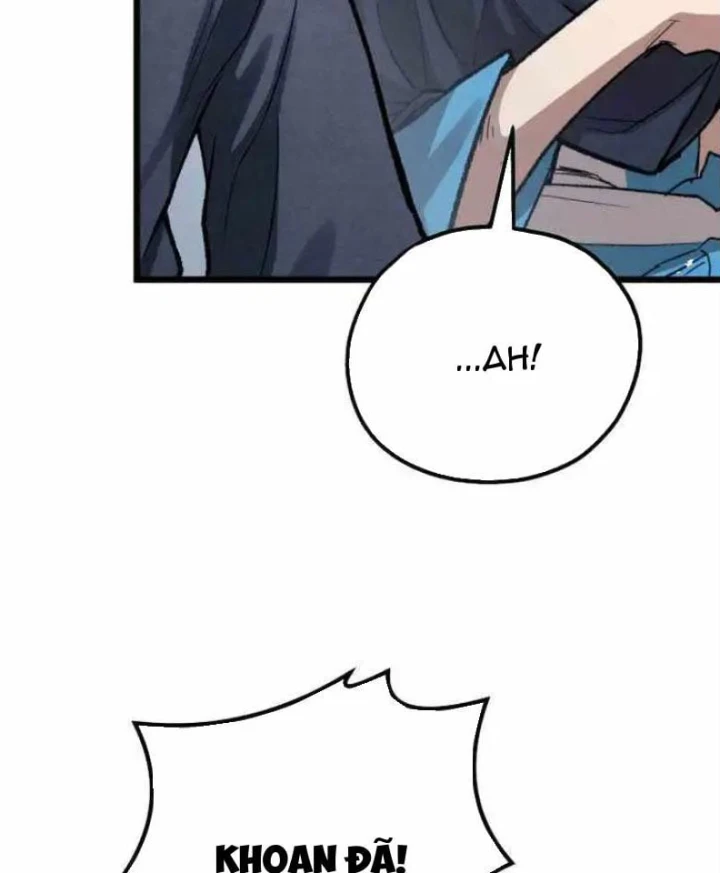 Ma Giáo Vô Song Chapter 52 - 62