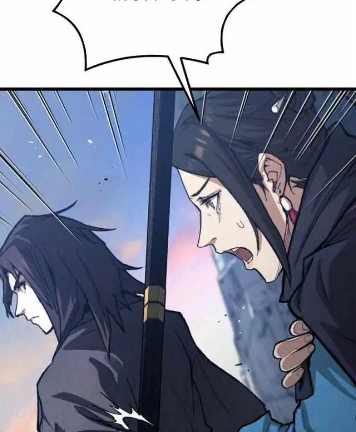 Ma Giáo Vô Song Chapter 52 - 63