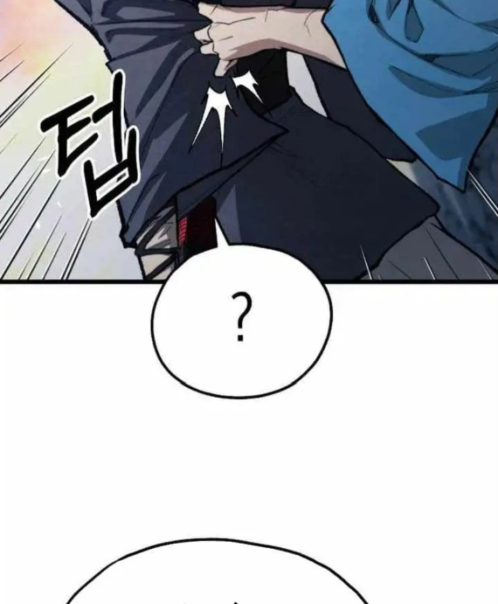 Ma Giáo Vô Song Chapter 52 - 64