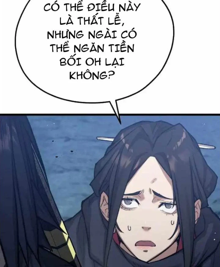 Ma Giáo Vô Song Chapter 52 - 65