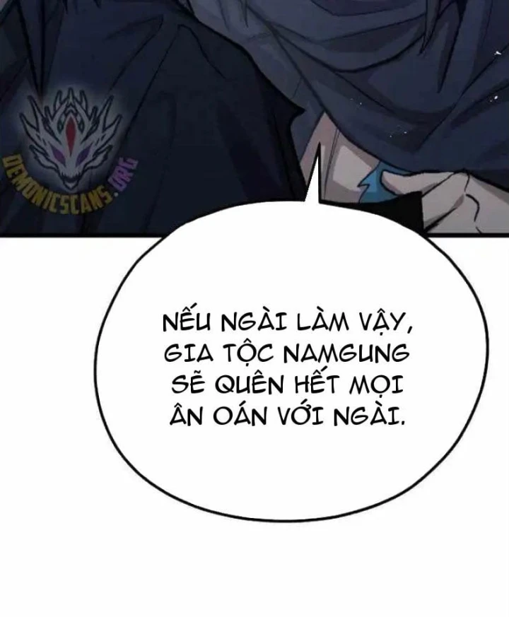 Ma Giáo Vô Song Chapter 52 - 66