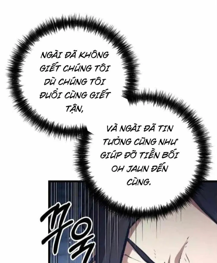 Ma Giáo Vô Song Chapter 52 - 67