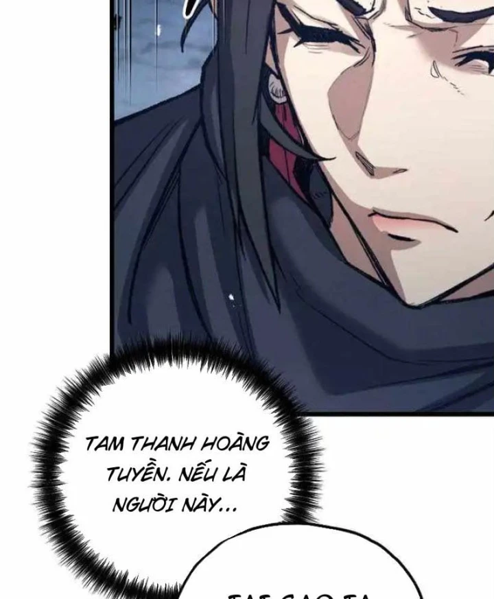 Ma Giáo Vô Song Chapter 52 - 68