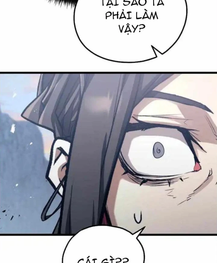 Ma Giáo Vô Song Chapter 52 - 69