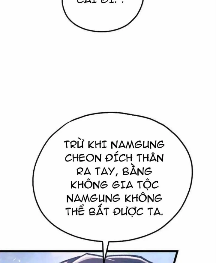 Ma Giáo Vô Song Chapter 52 - 70