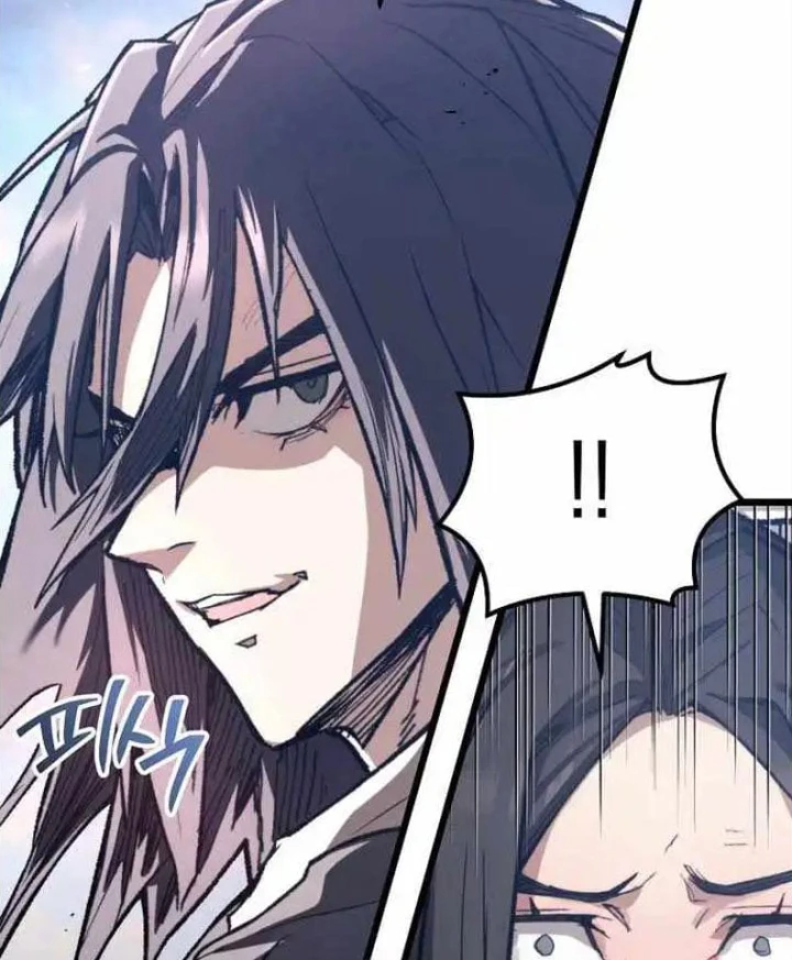 Ma Giáo Vô Song Chapter 52 - 71