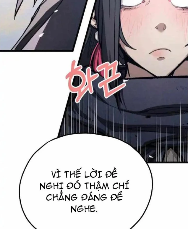 Ma Giáo Vô Song Chapter 52 - 72