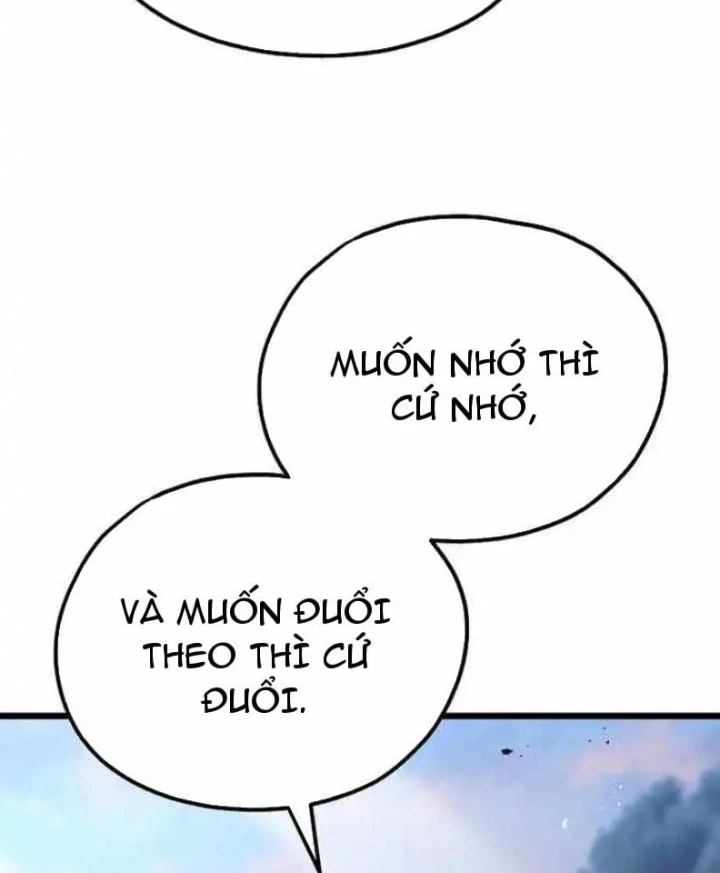 Ma Giáo Vô Song Chapter 52 - 73