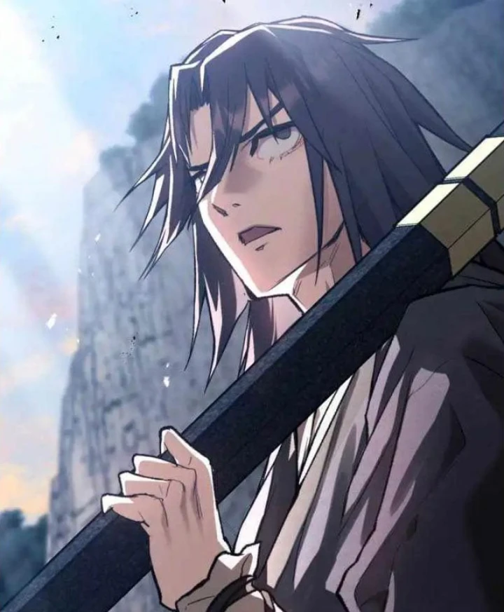 Ma Giáo Vô Song Chapter 52 - 74