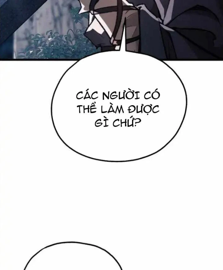 Ma Giáo Vô Song Chapter 52 - 75
