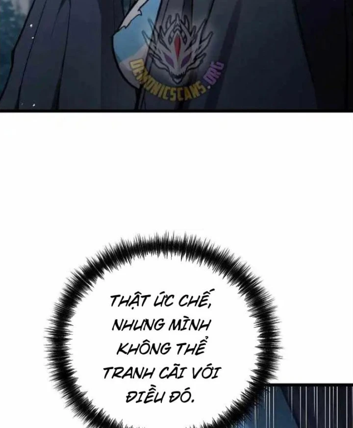 Ma Giáo Vô Song Chapter 52 - 77