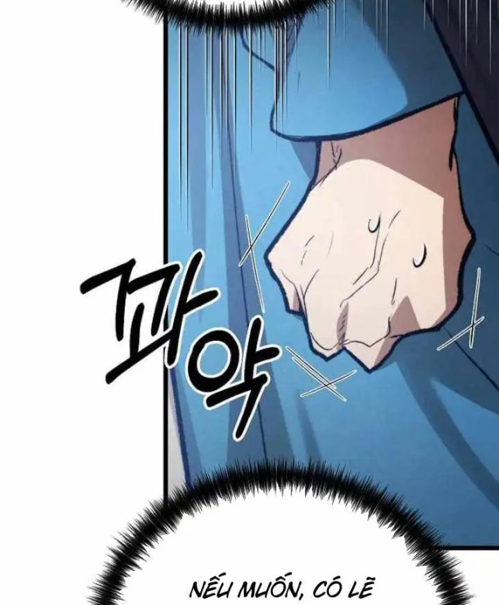 Ma Giáo Vô Song Chapter 52 - 78
