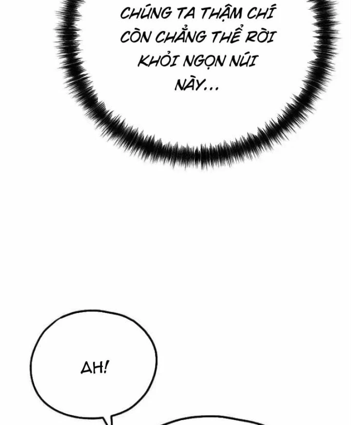 Ma Giáo Vô Song Chapter 52 - 79