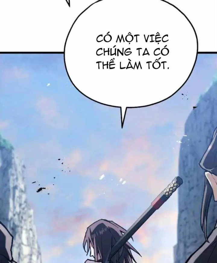 Ma Giáo Vô Song Chapter 52 - 80