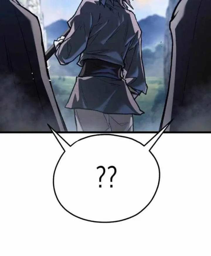 Ma Giáo Vô Song Chapter 52 - 81