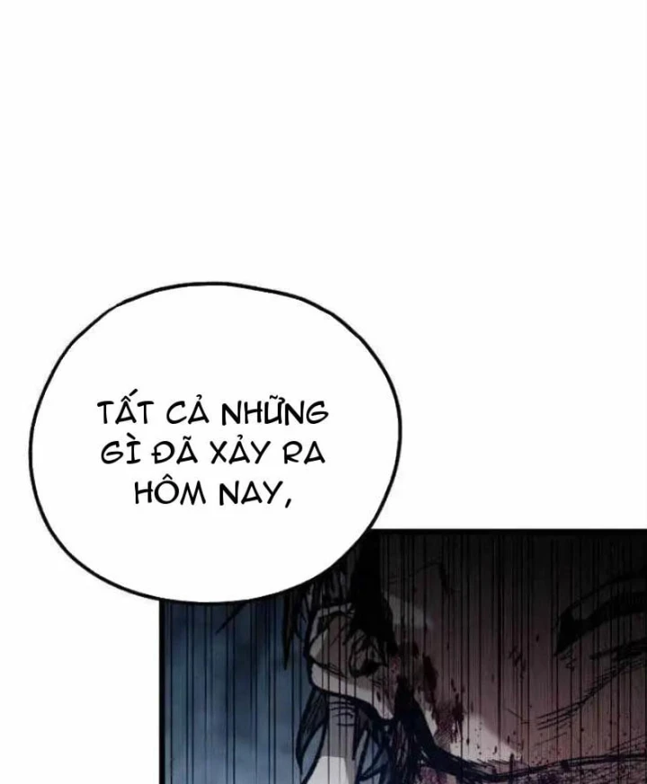 Ma Giáo Vô Song Chapter 52 - 82