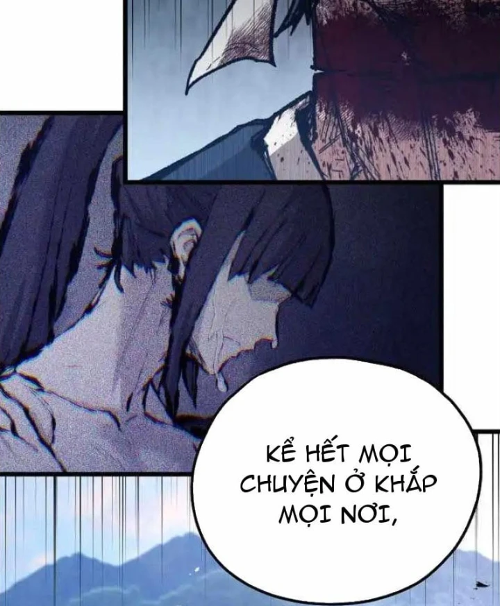 Ma Giáo Vô Song Chapter 52 - 83