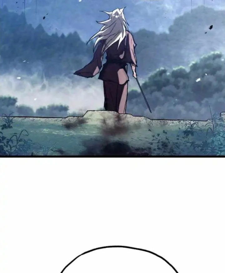 Ma Giáo Vô Song Chapter 52 - 84