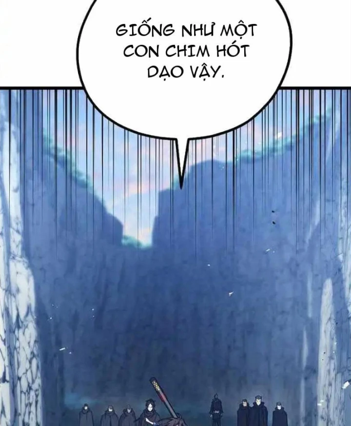 Ma Giáo Vô Song Chapter 52 - 85