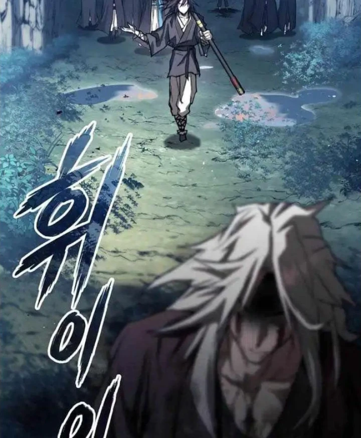 Ma Giáo Vô Song Chapter 52 - 86