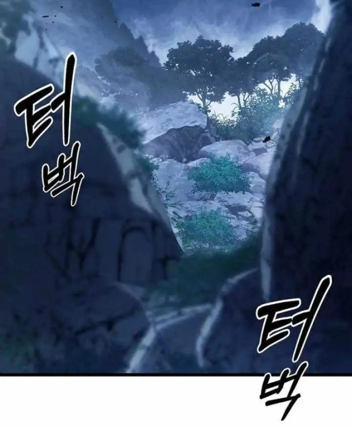 Ma Giáo Vô Song Chapter 52 - 91