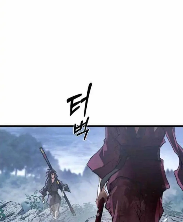 Ma Giáo Vô Song Chapter 52 - 92