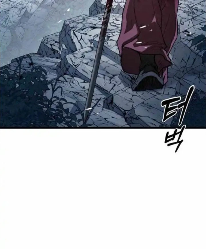Ma Giáo Vô Song Chapter 52 - 93