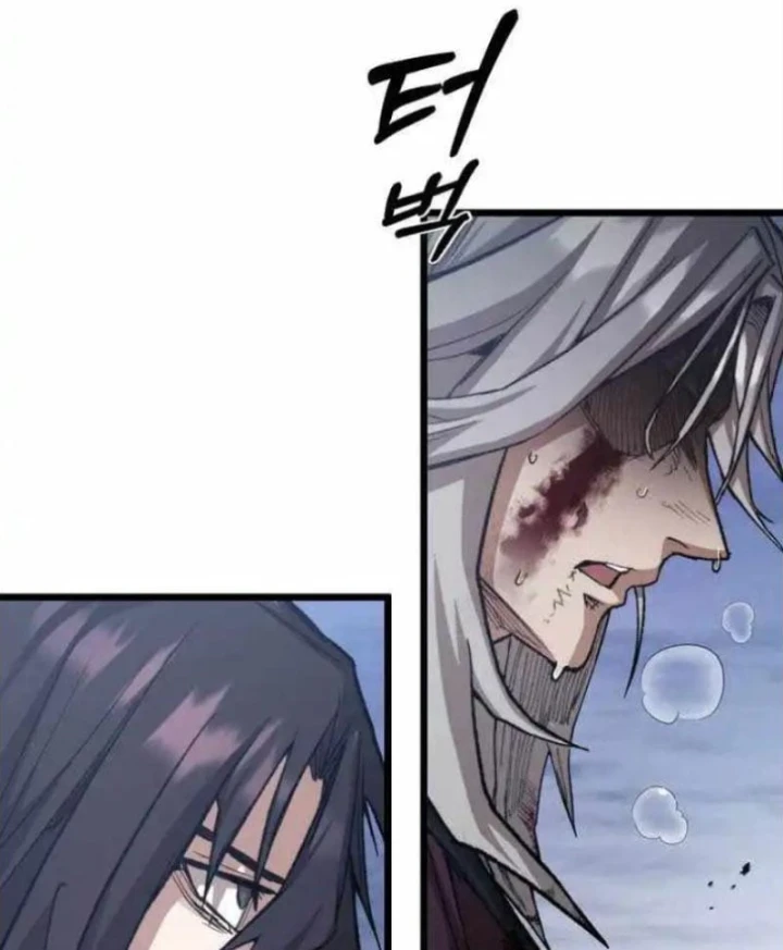 Ma Giáo Vô Song Chapter 52 - 94
