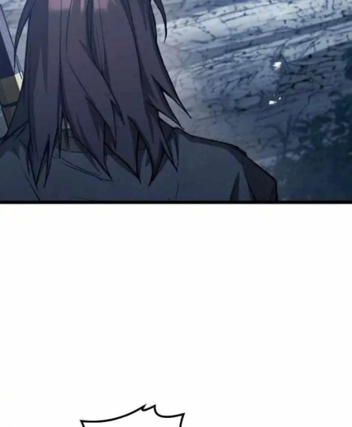 Ma Giáo Vô Song Chapter 52 - 97