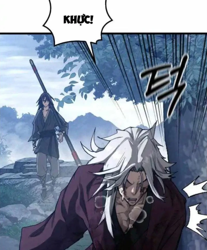 Ma Giáo Vô Song Chapter 52 - 98