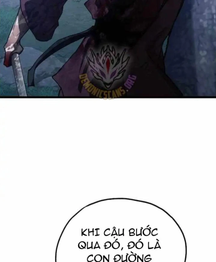 Ma Giáo Vô Song Chapter 52 - 99