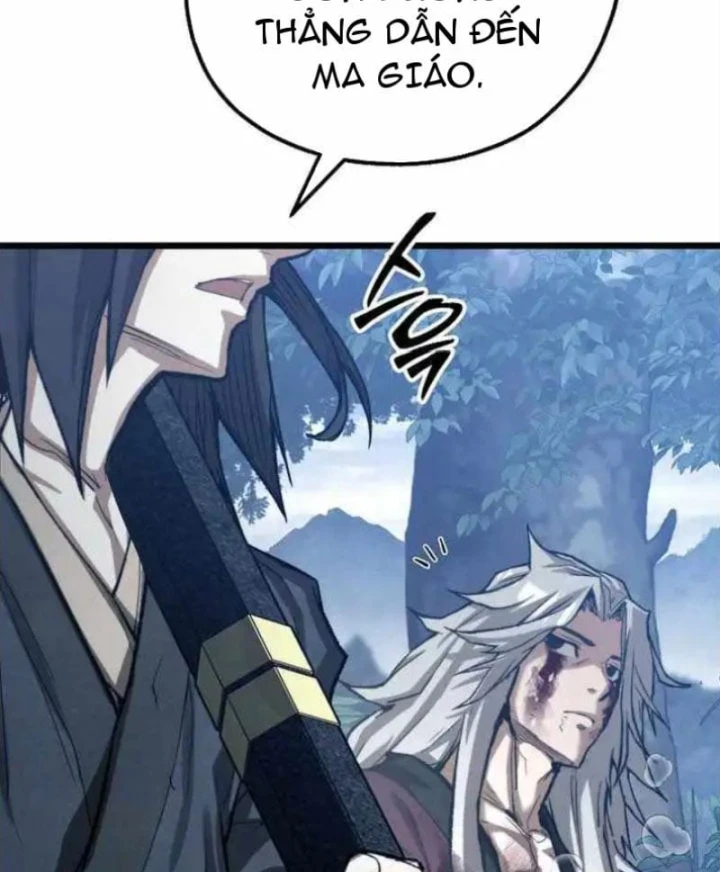 Ma Giáo Vô Song Chapter 52 - 100