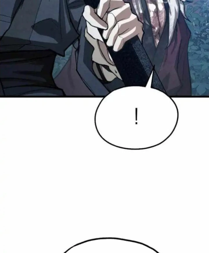 Ma Giáo Vô Song Chapter 52 - 101