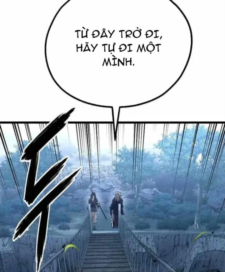 Ma Giáo Vô Song Chapter 52 - 102