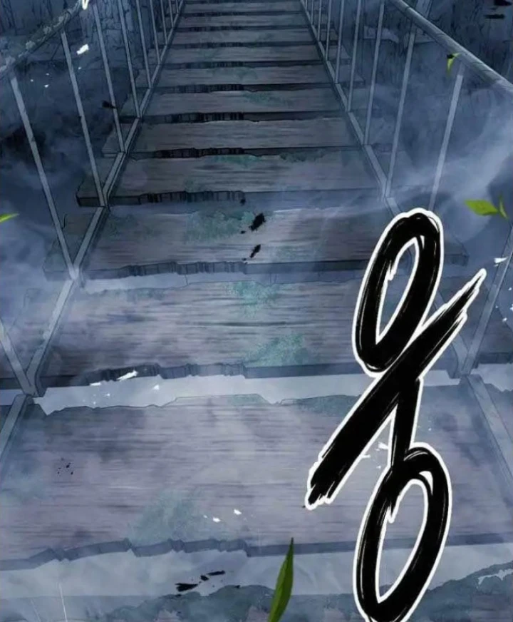 Ma Giáo Vô Song Chapter 52 - 103