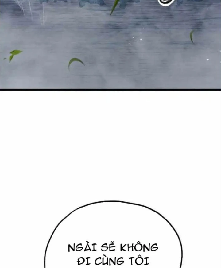 Ma Giáo Vô Song Chapter 52 - 104