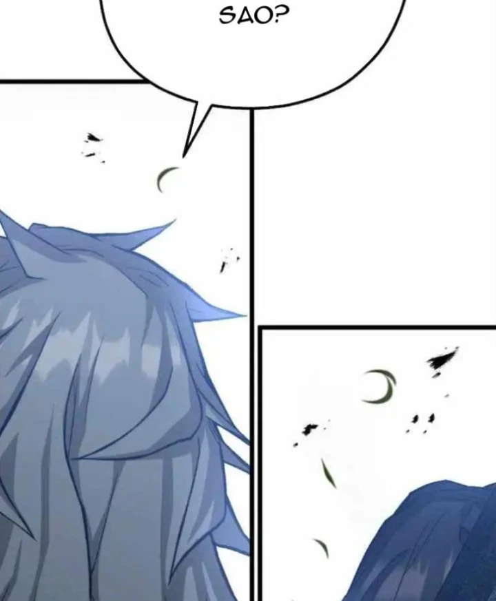 Ma Giáo Vô Song Chapter 52 - 105