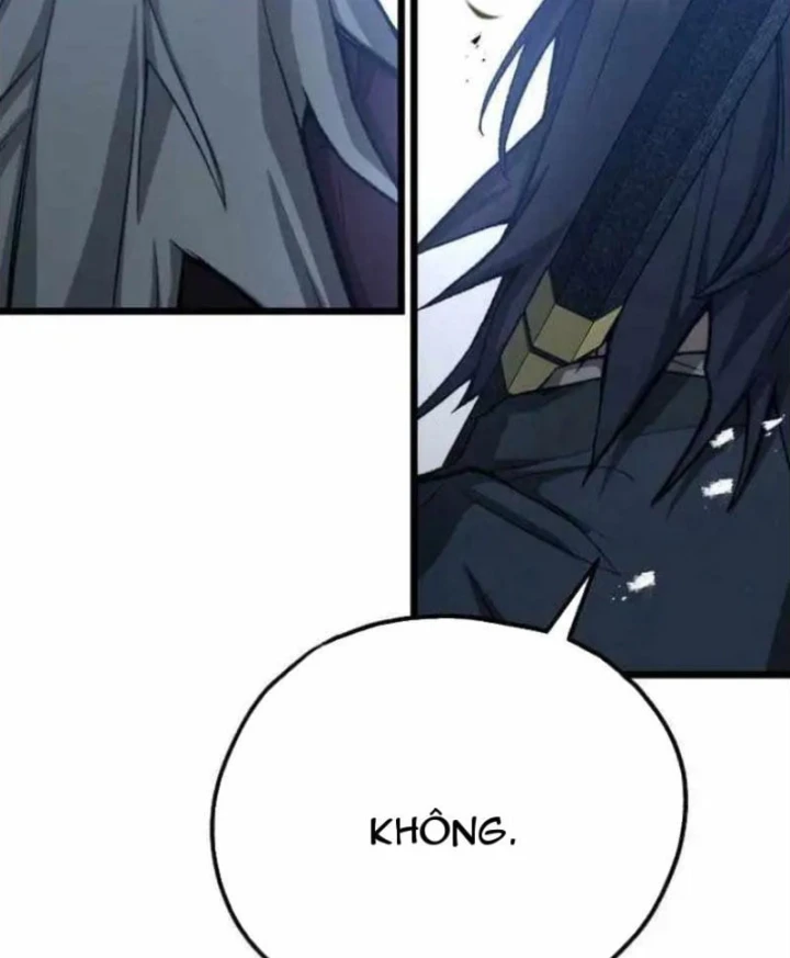 Ma Giáo Vô Song Chapter 52 - 106